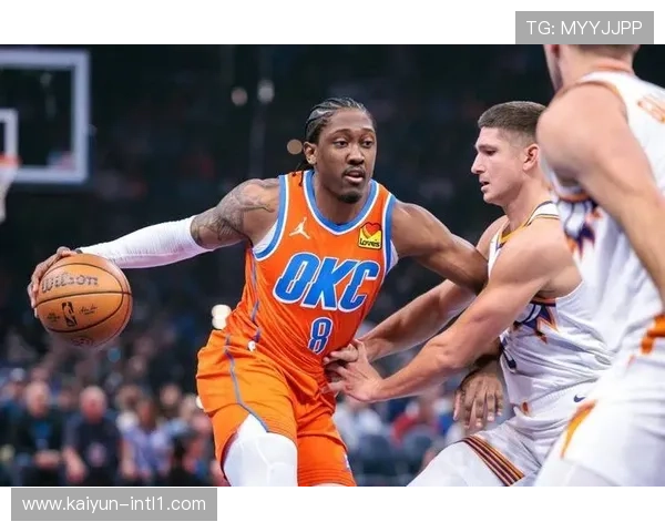 雷霆队赛季前25场24胜1负 但近期13胜9负显疲态 雷霆队赛季前25场24胜1负 但近期13胜9负显疲态