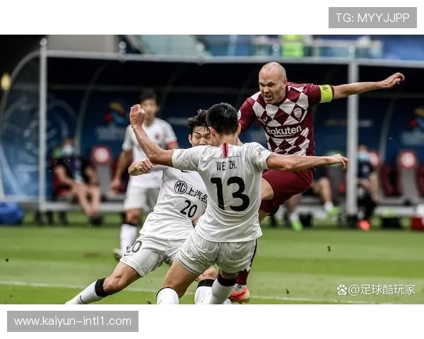 神户胜利船主场2比0击败FC首尔 亚冠东亚区提前锁定出线资格 神户胜利船主场2比0击败FC首尔 亚冠东亚区提前锁定出线资格