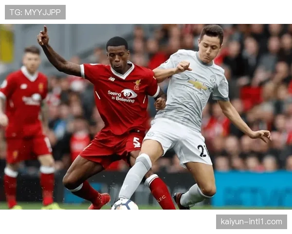 利物浦中场远藤航等多人伤缺，高位逼抢体系因轮换不足面临考验