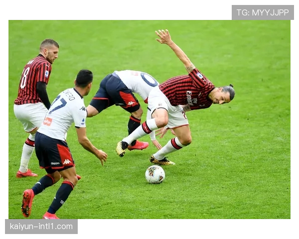 托莫里帕夫洛维奇轮换有效 两人合计缺席不足三场